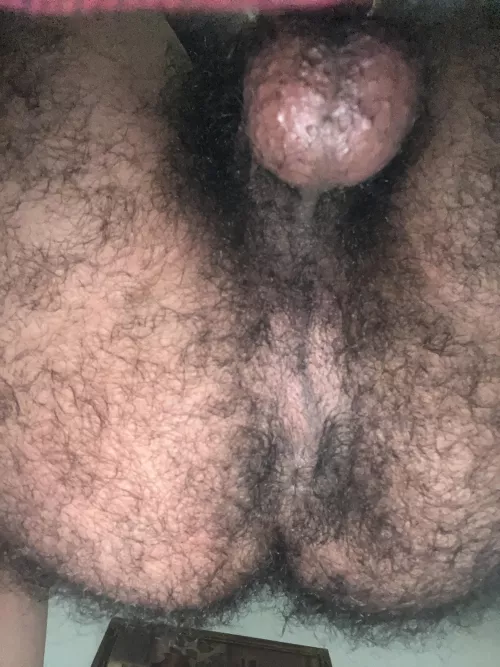 POV: About to sit and grind on your face (and eventually, do the same to your cock) 😈