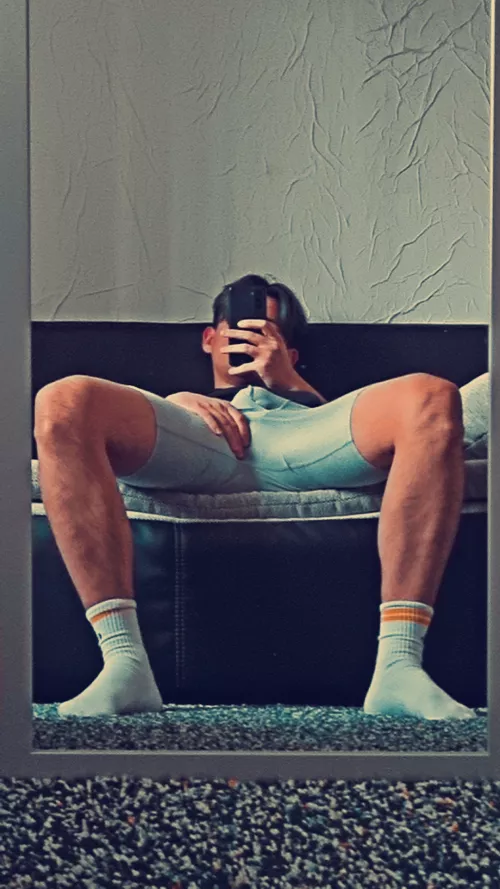 Really love the feel of these underarmour