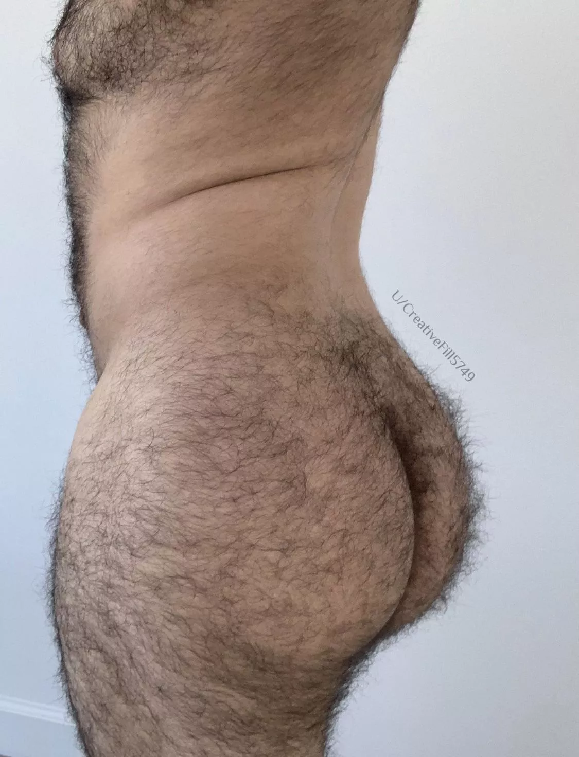 Straight but been curious to bottom