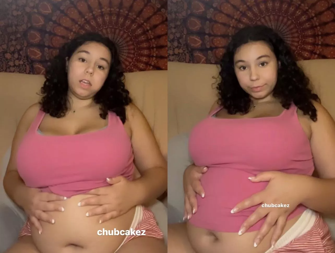 Stuff, Stuff and Grow!!