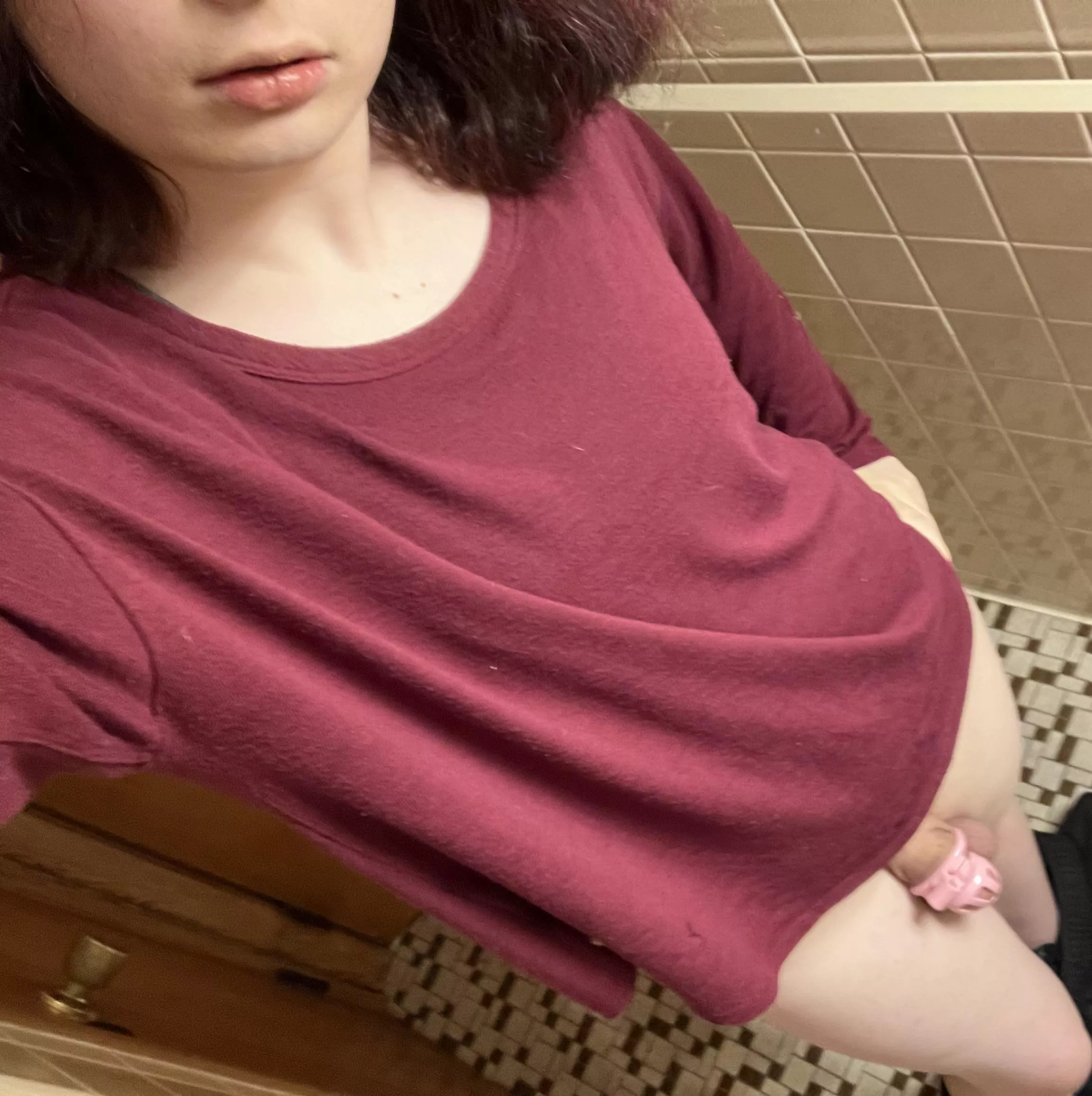 Such a long october this year❤️