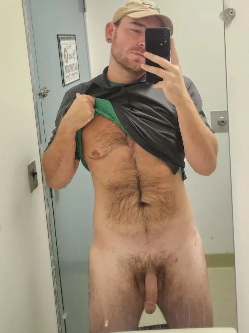 Tell me about your first time with a guy to get me hard!