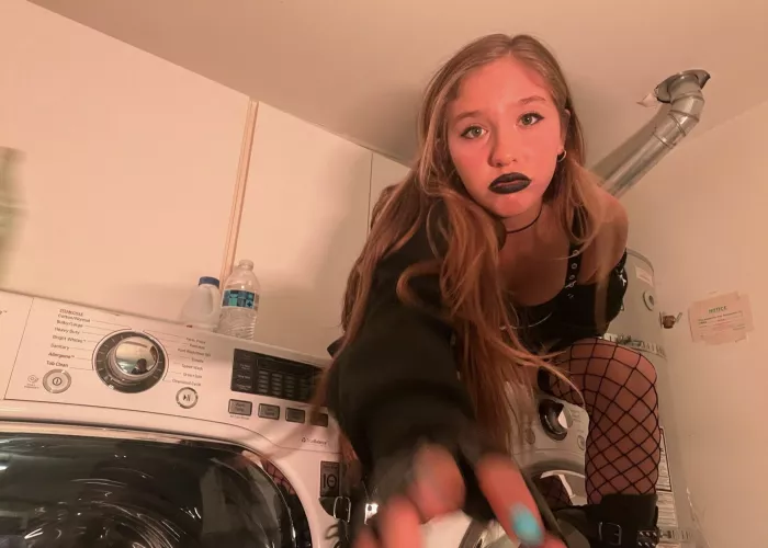 this teachers that dirty slut that you can pile drive while sucking your fingers