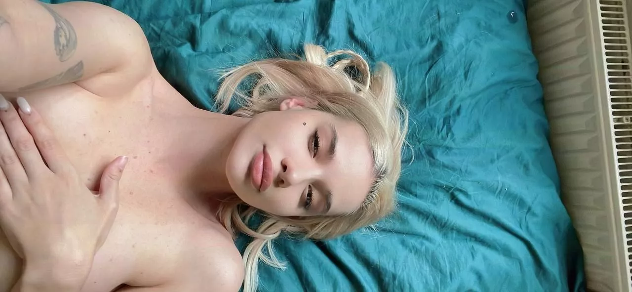 Up for some spanking