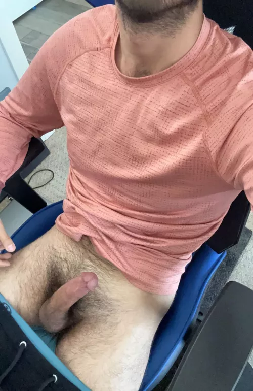 What game are we playing?