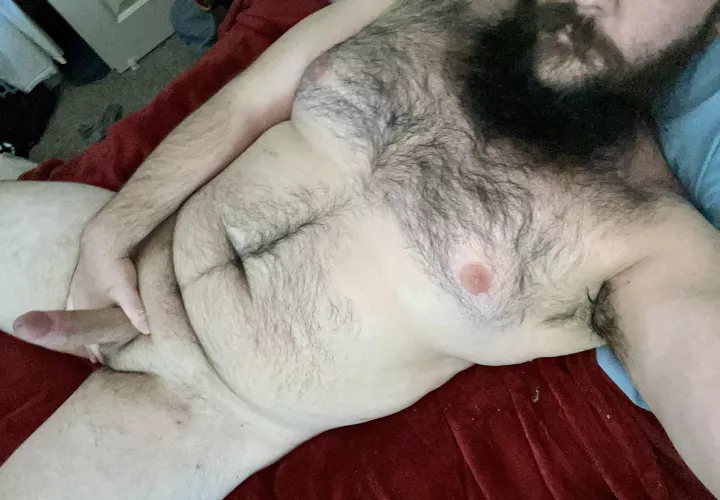 What would you like to ride first?