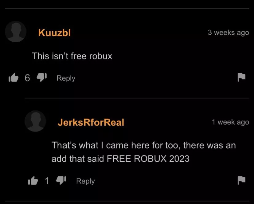 When you fall victim to one of the classic blunders