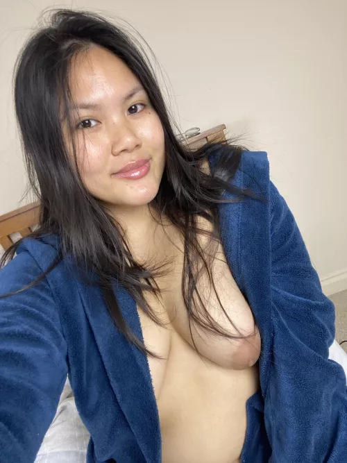 Would you say yes to a kiss?