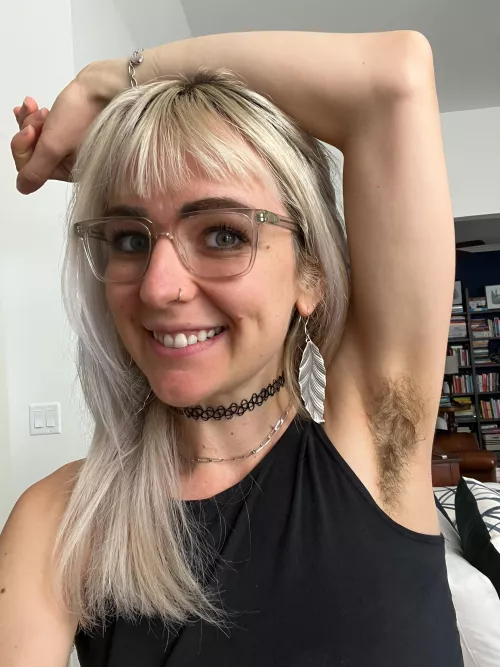 Would you smell this? ✨