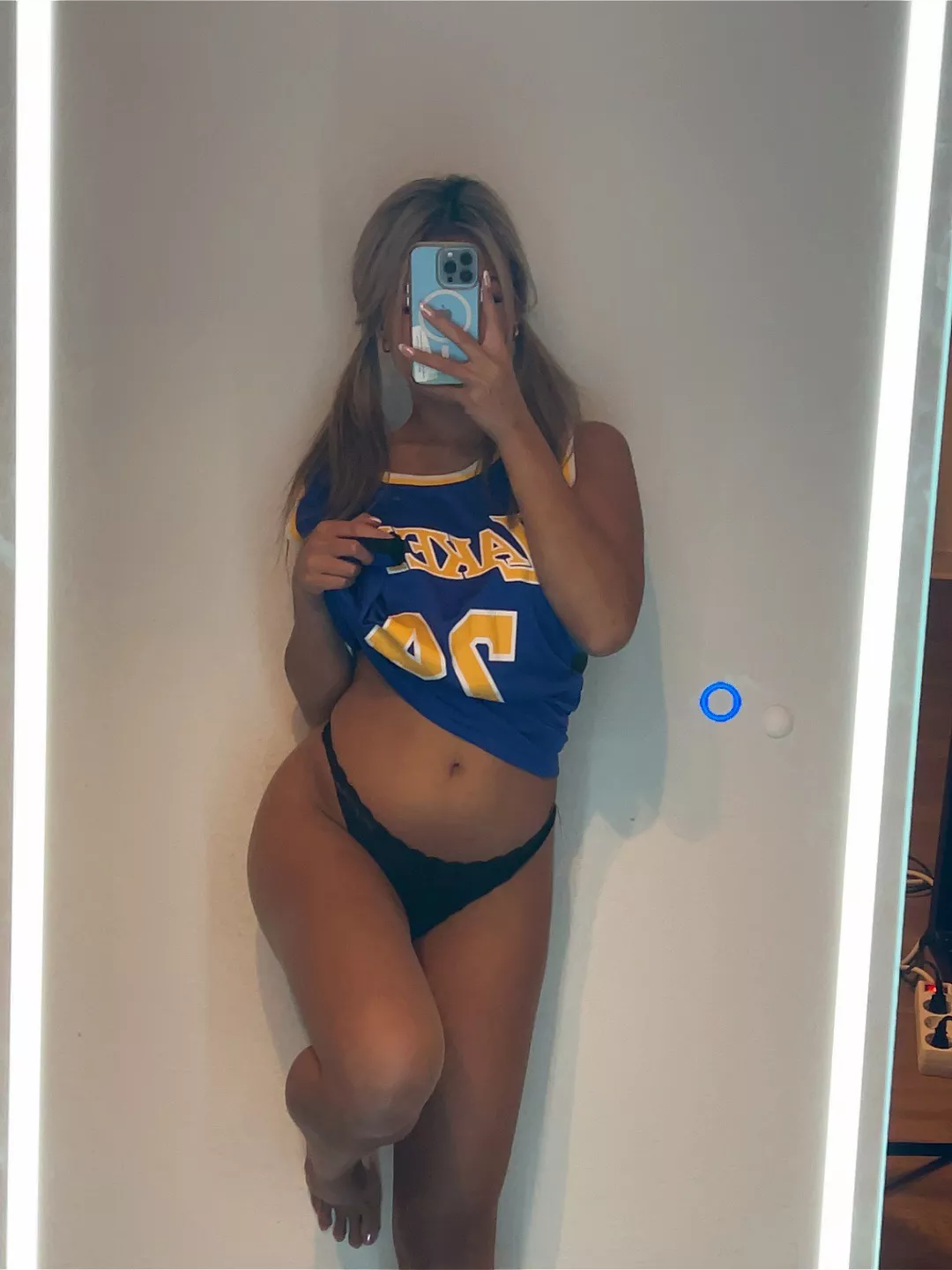 you have me for 3 hours and i cant say no...what are we doing?