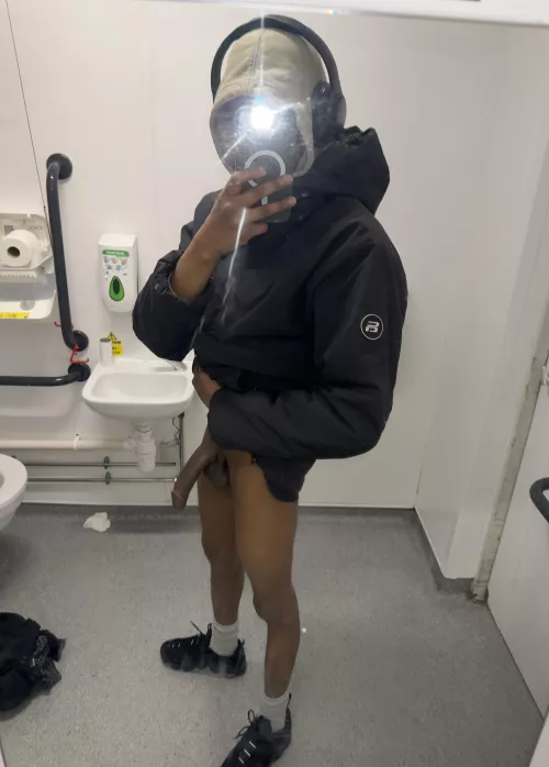 You should start shopping at Morrisons;)