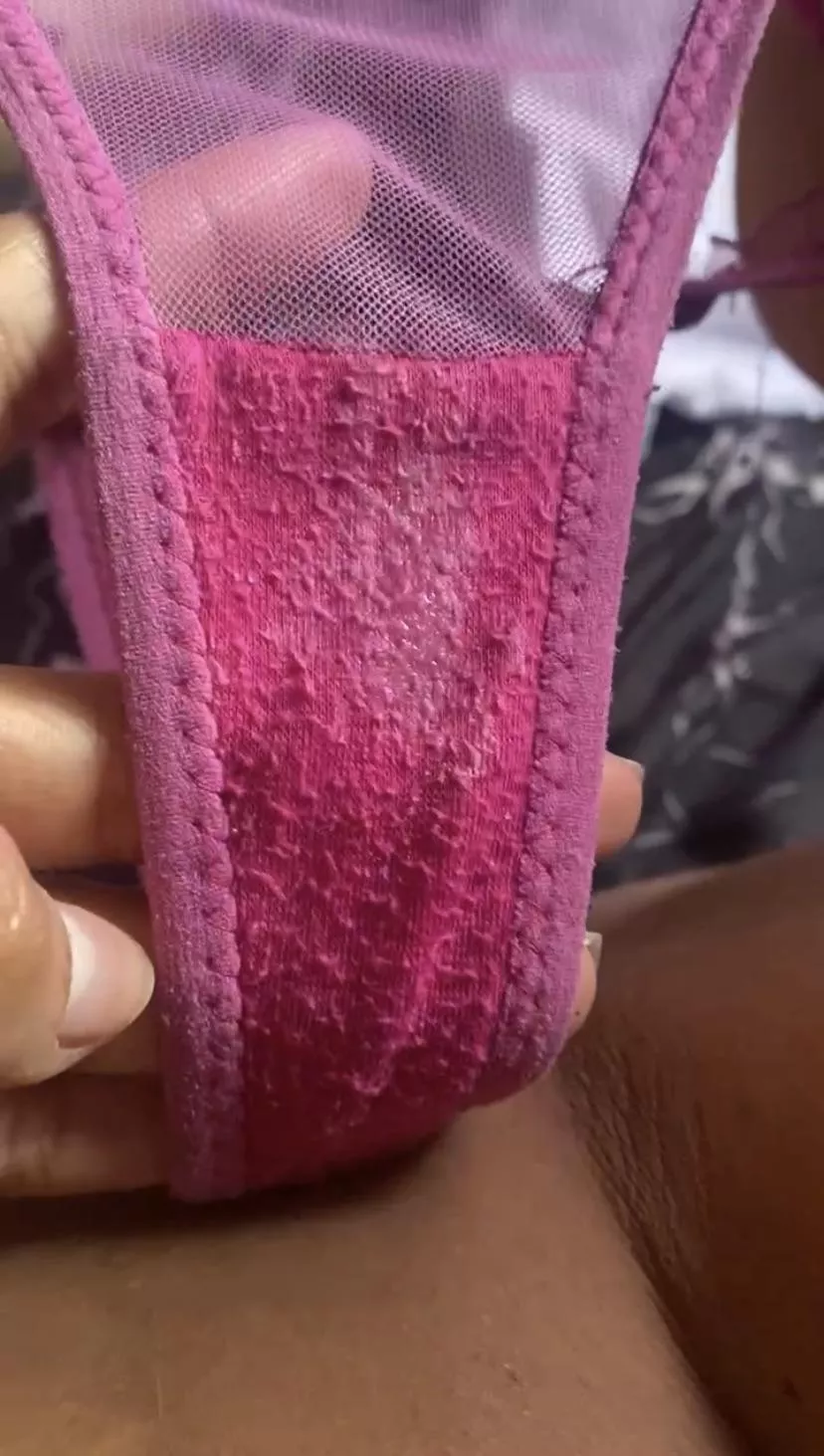 you want it for your snack