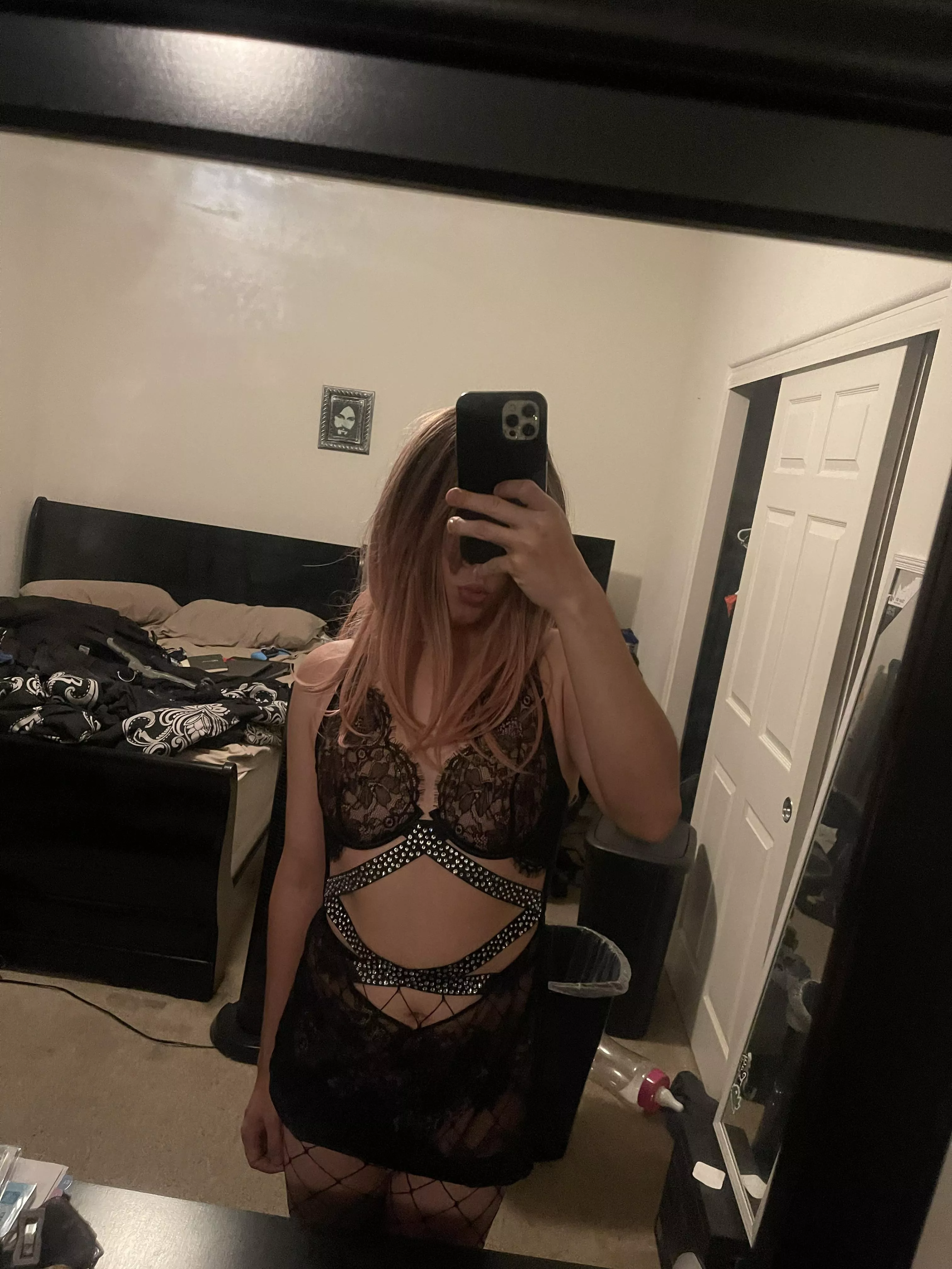 🏳️‍⚧️⚧️😋