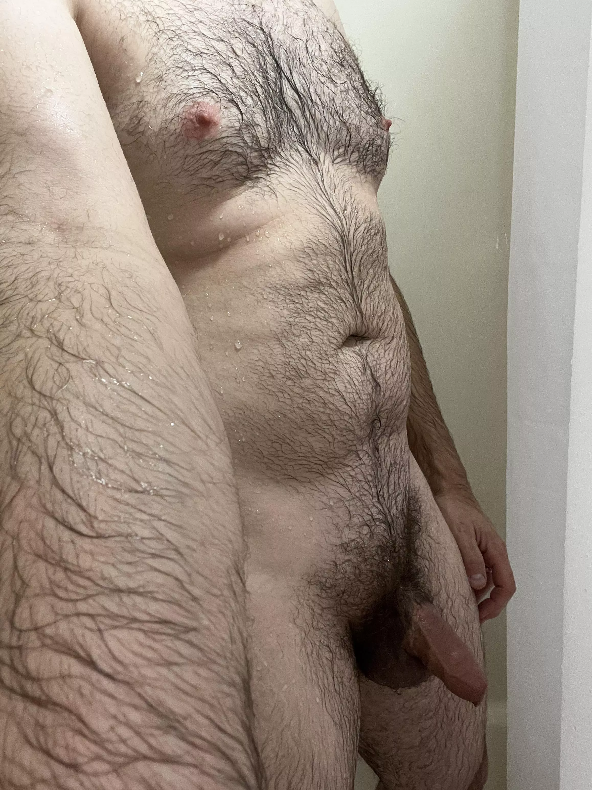 [43] Keeping the bush clean