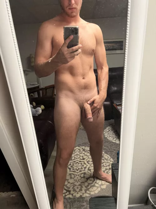 Any dominant women near Albany NY?