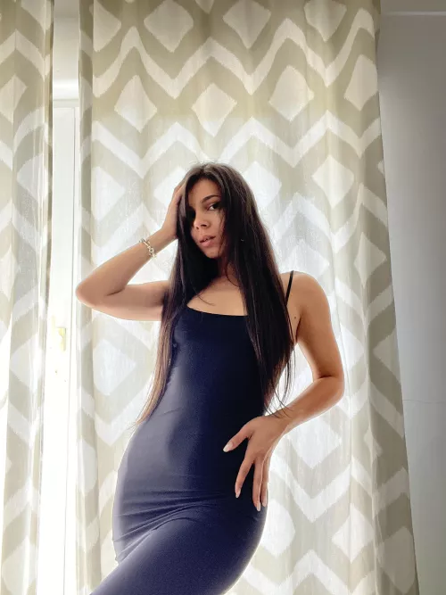 Anyone want to help me out of this? ;P