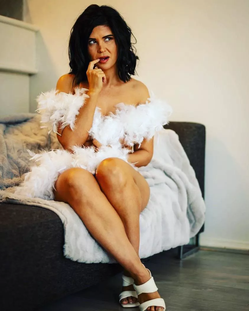 can i drain your cock while your wife sleeps?