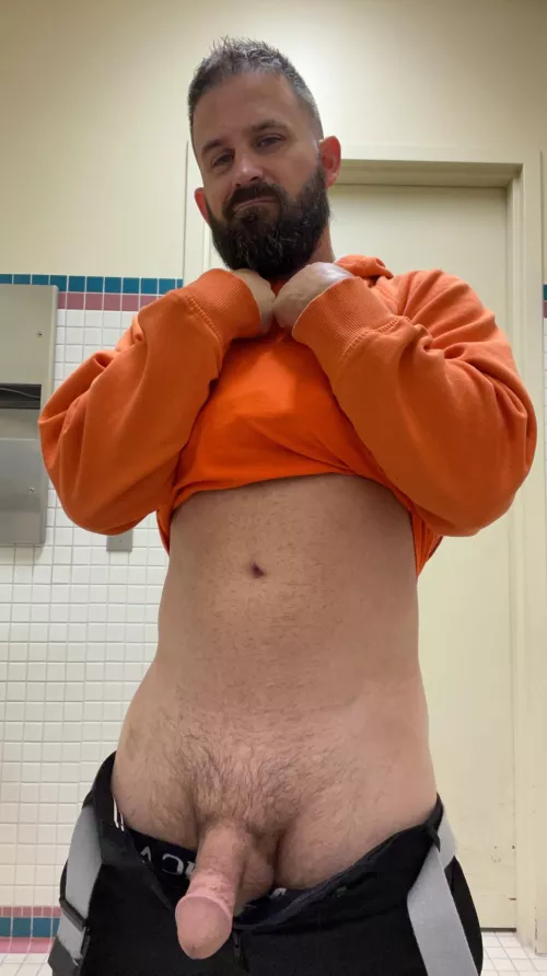 Come find me bored at work