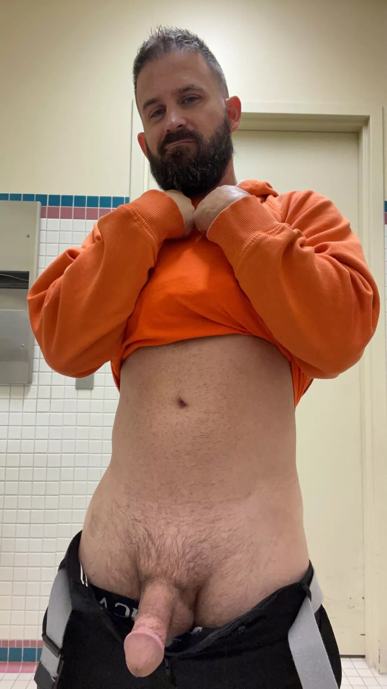 Come find me bored at work