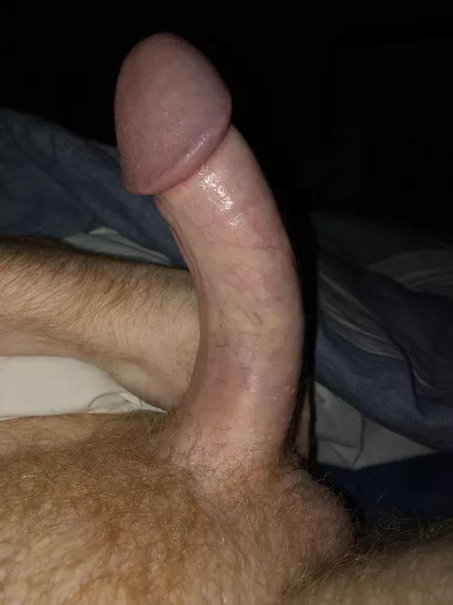 Do you think you could help me with this?