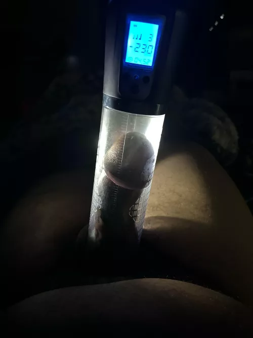 First time using this any advice?