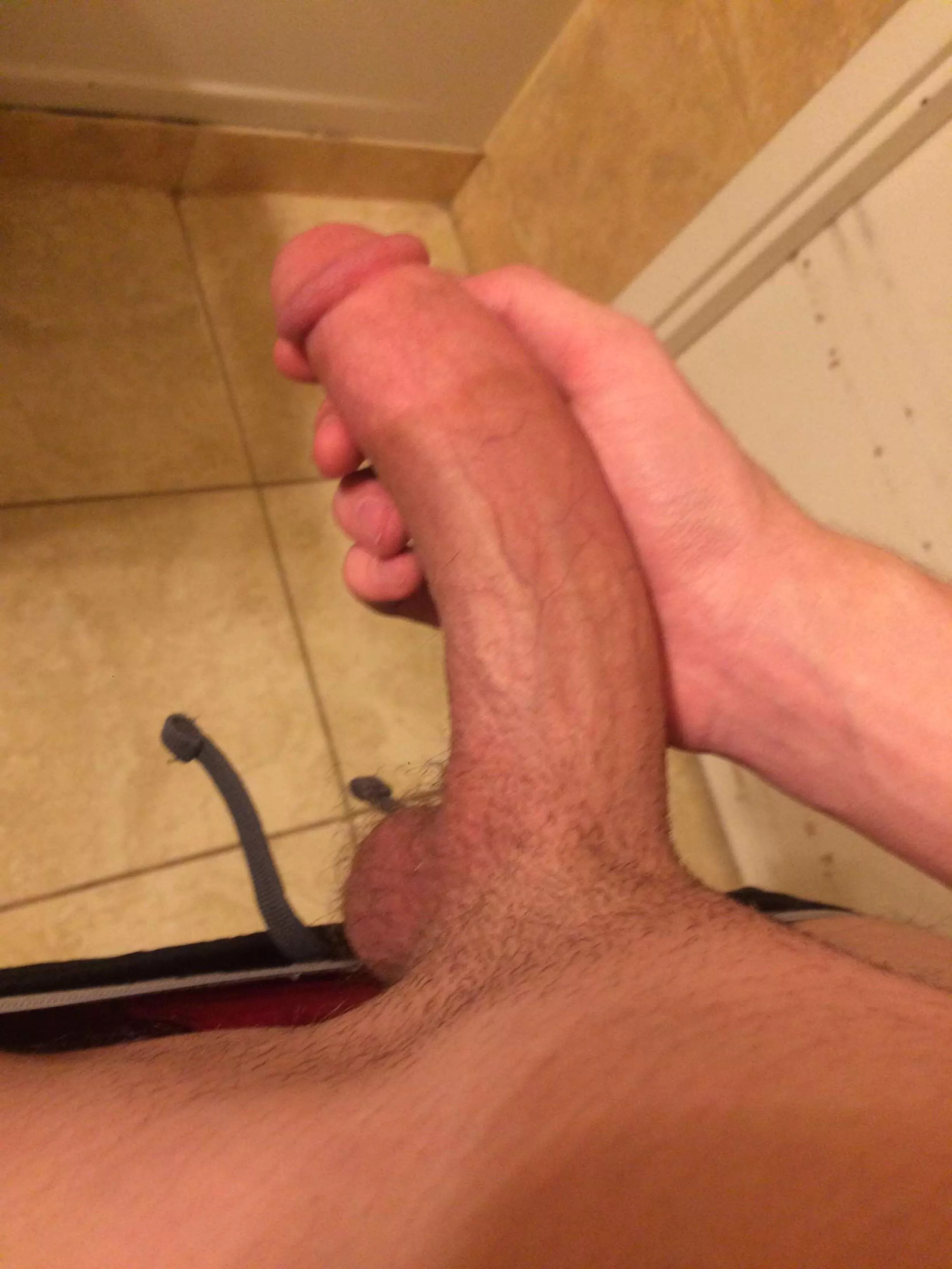 For the cuties who sorted by new 😘