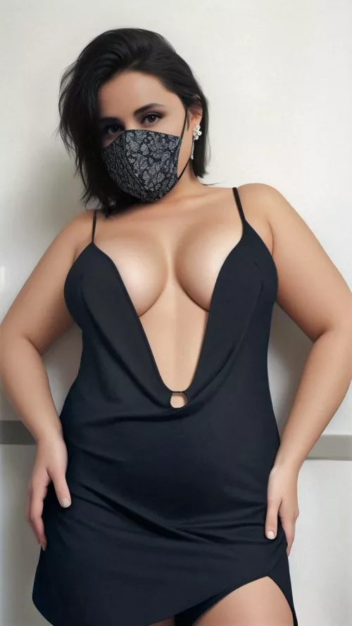 Giving casual dates a memory for life