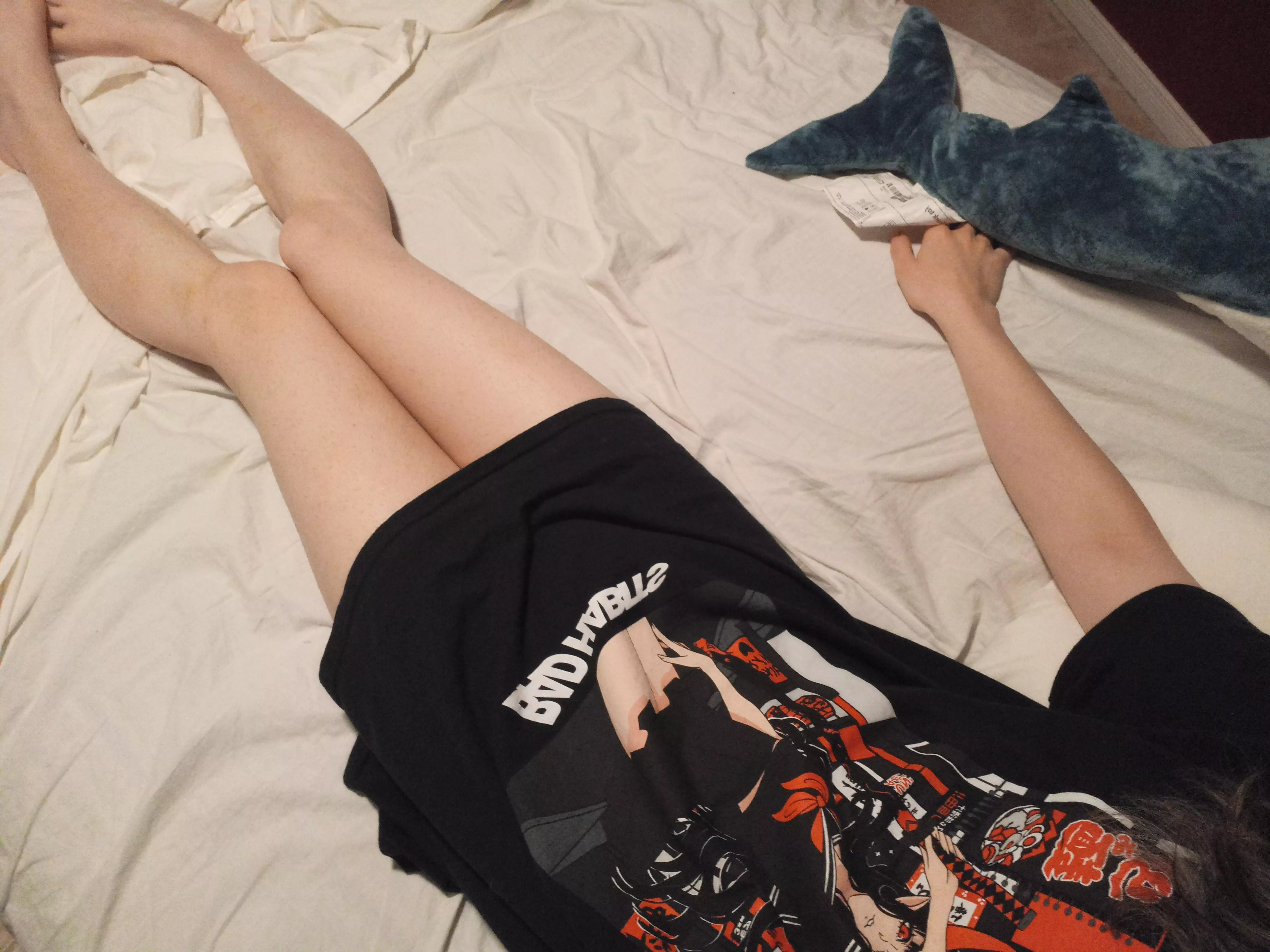 Happy Saturday cuties 🥰