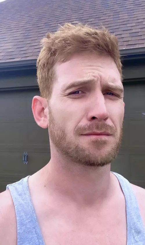 Happy weekend everyone!