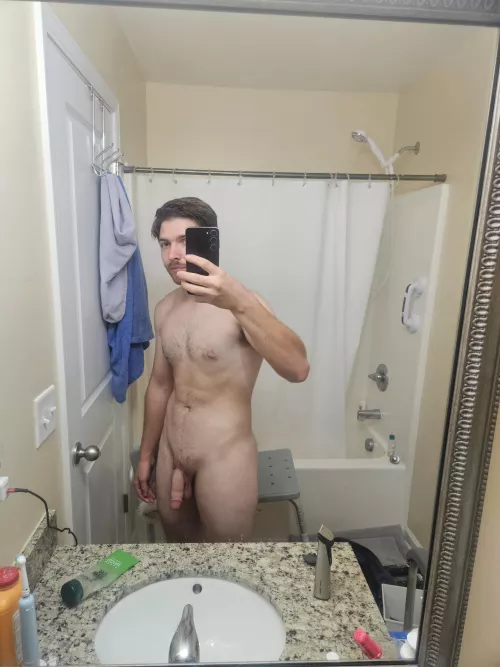 I could use a hand or two :) [m]