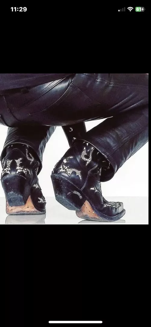 I have been trying to find these boots for weeks. I need help finding what they are called.