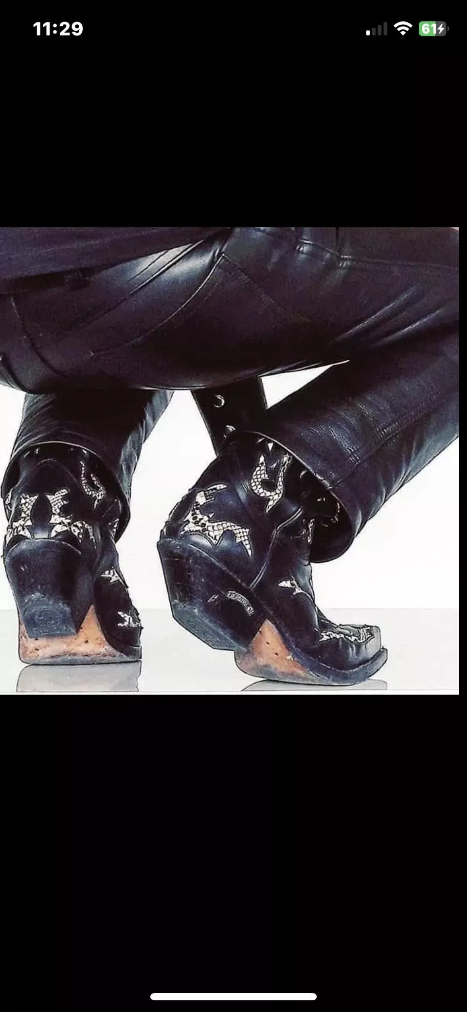 I have been trying to find these boots for weeks. I need help finding what they are called.