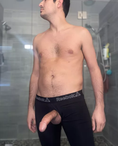 I need a sub for personal use