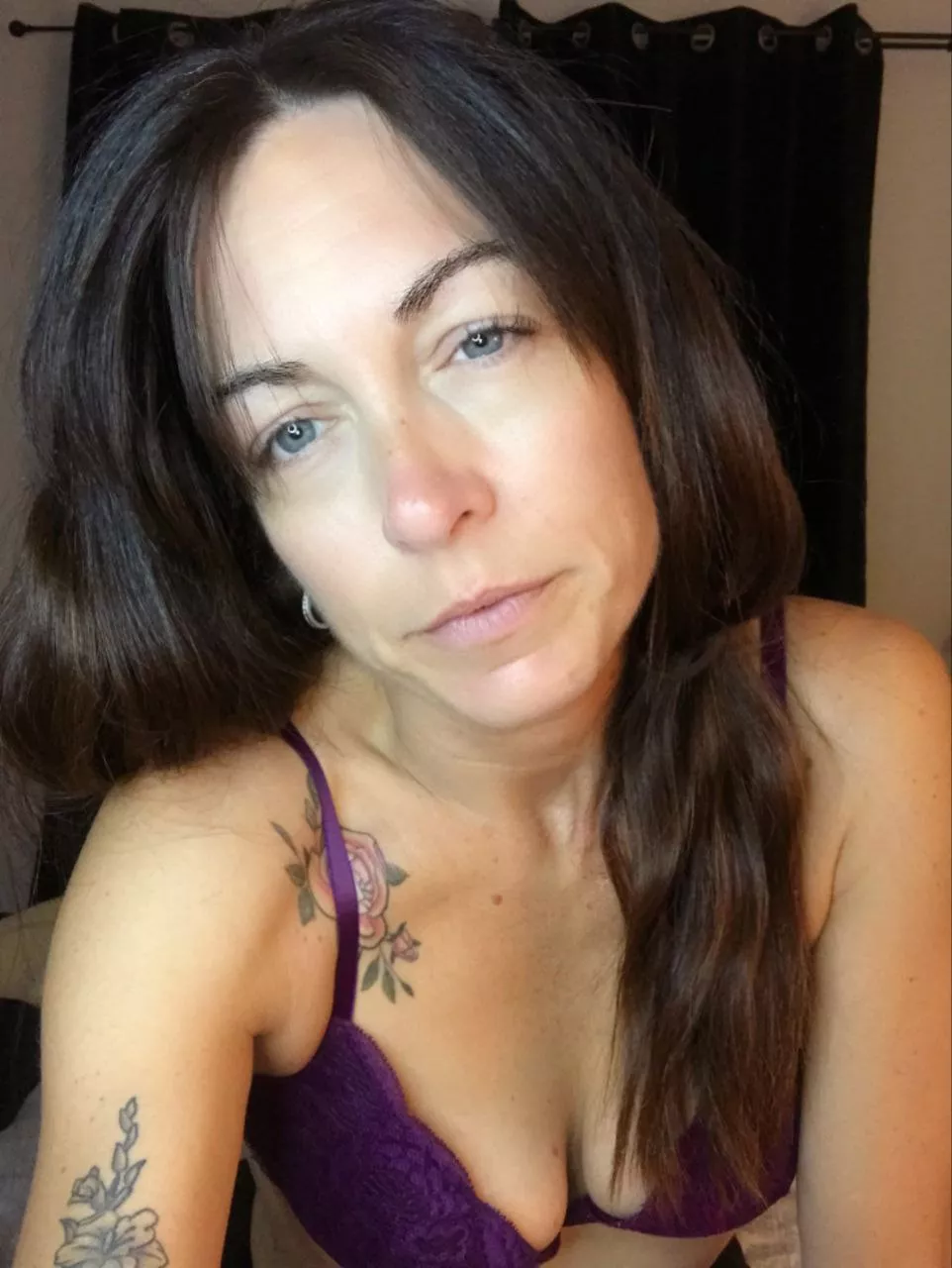 i think you need a real milf 2 show you how to do it ;)