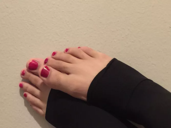 If this gets enough love I might throw more into the picture 😉