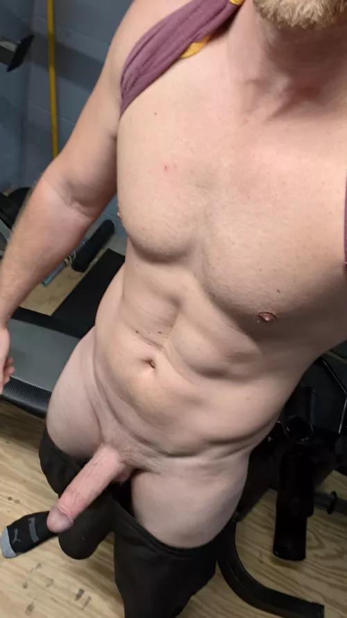 Just before the sun's up [37]