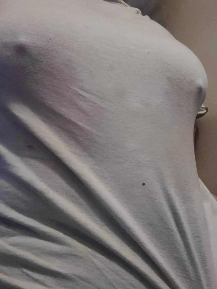 Just finished working out. But I could use some more cardio training if you're interested in helping 😏