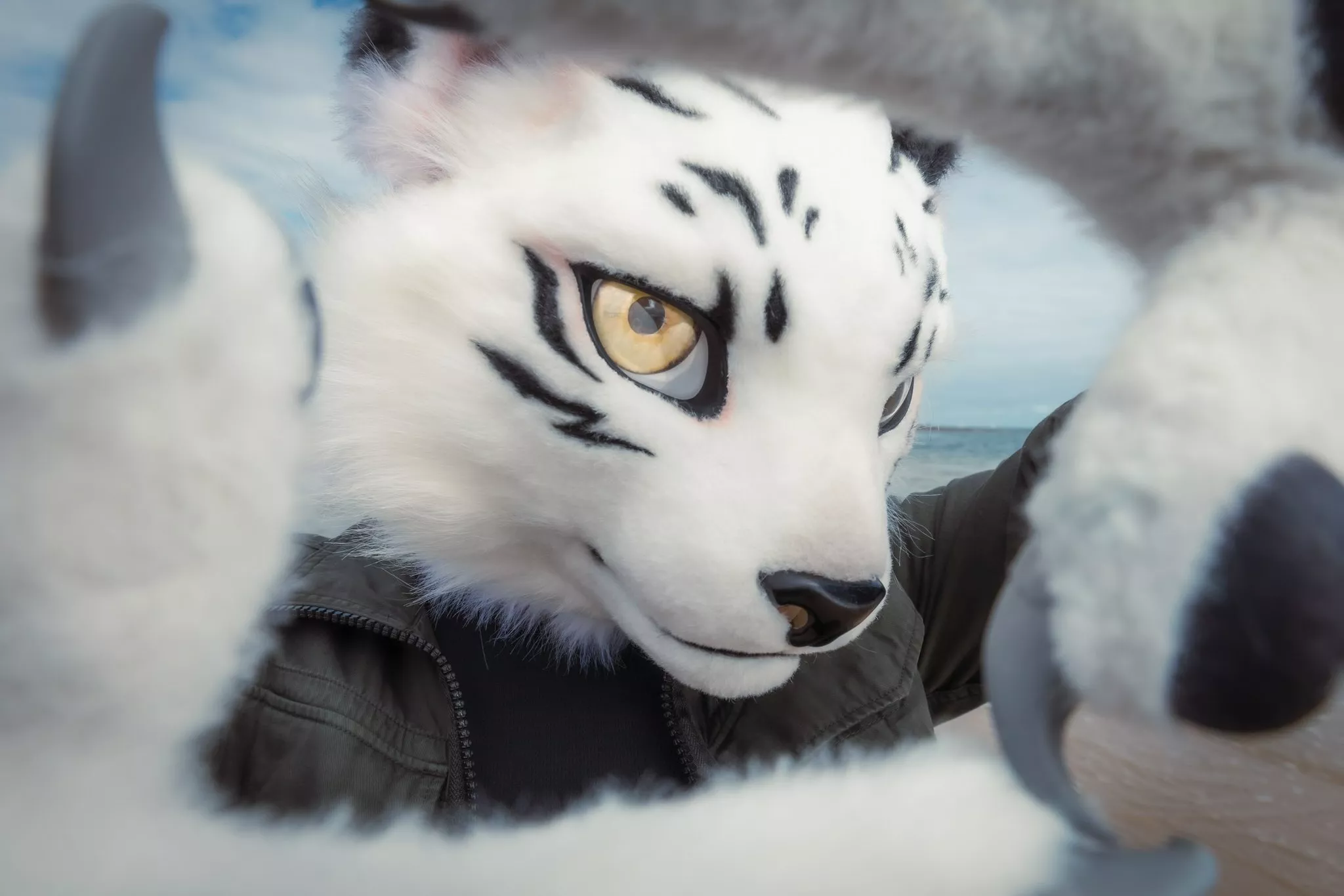 @KureiShyu on Twitter