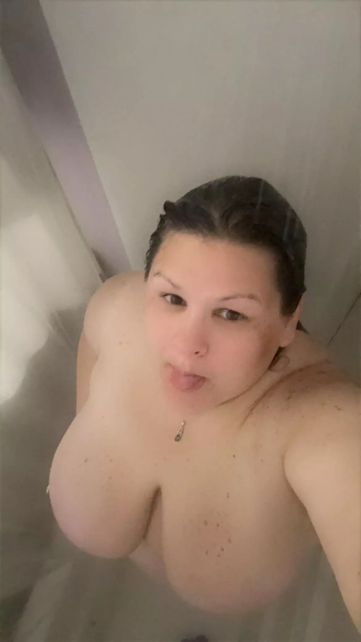 Let’s get dirty….