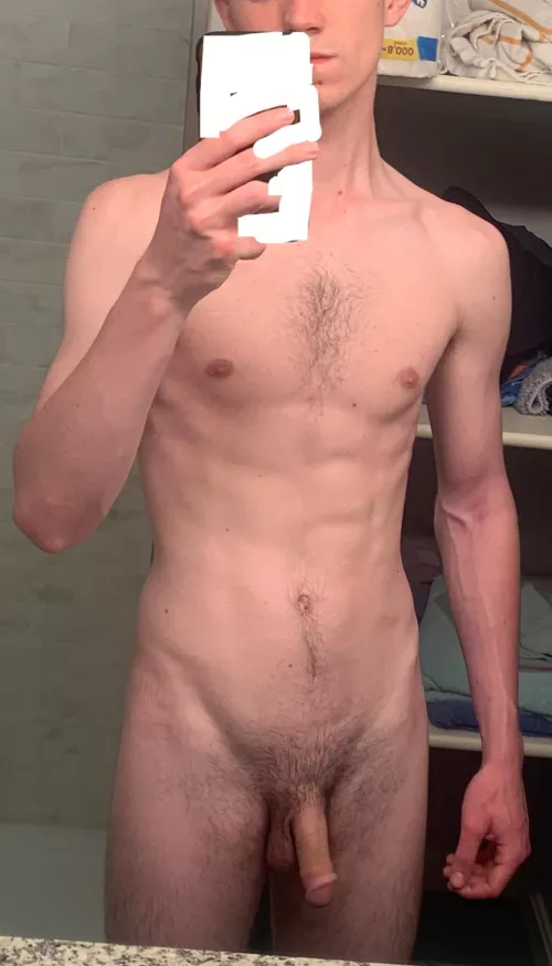 [m] 20