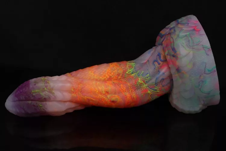 My bank account disagrees