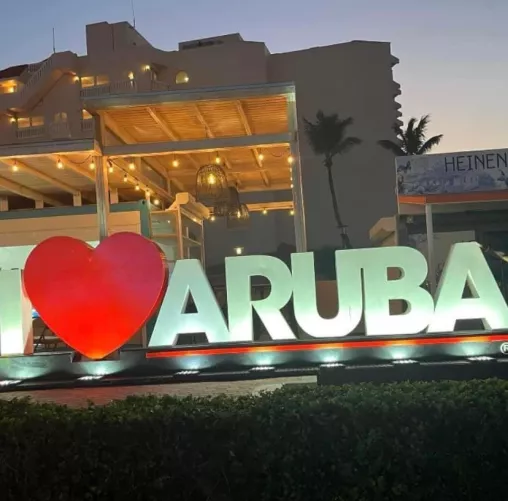 My favorite place in the whole world☺️