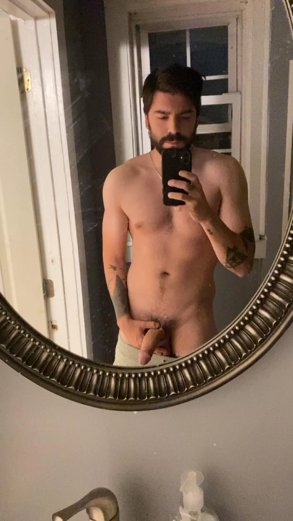 Need someone to ride both