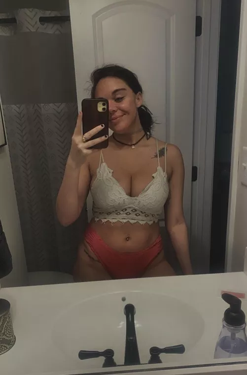 No filters. All real humps. you’re welcome.