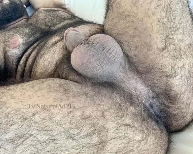 Sorry but I’m allergic to latex