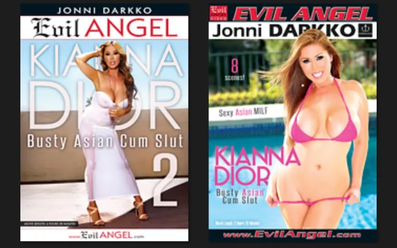 This weekend’s selection….