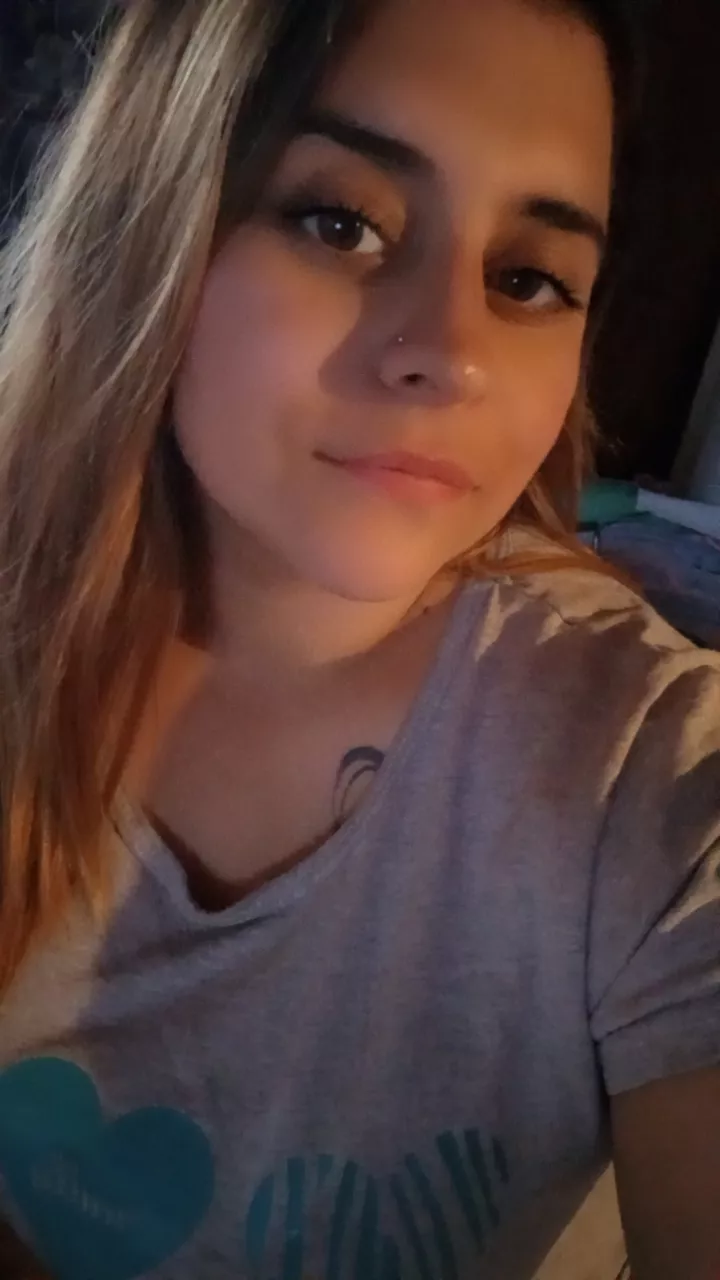 Today im feeling pretty 🙈