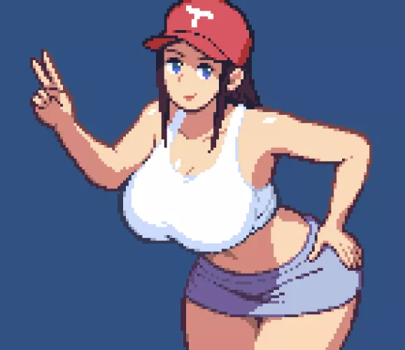 Update on a previous post. Fixed right forearm, left hand and polished some other stuff.