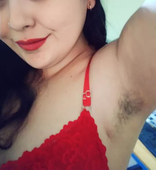 What are your thoughts on this?