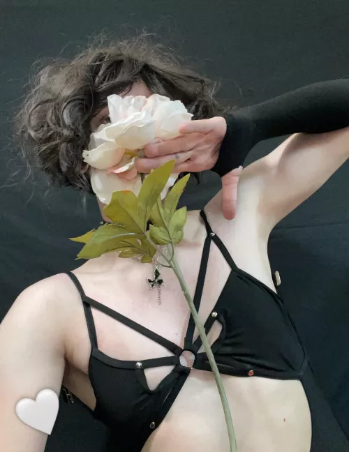 What’s flowing through those veins of yours? 🧡🧡🧡